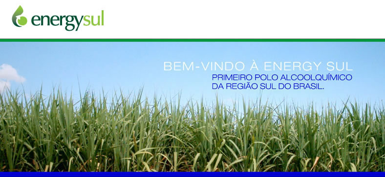 energysul